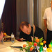 Thomas Fritz Photo 22
