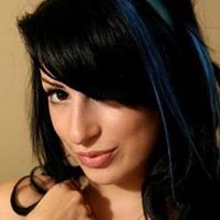 Angela Strange Photo 7