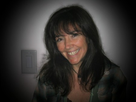 Theresa Wilson Photo 32