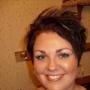 Alicia Marshall Photo 52