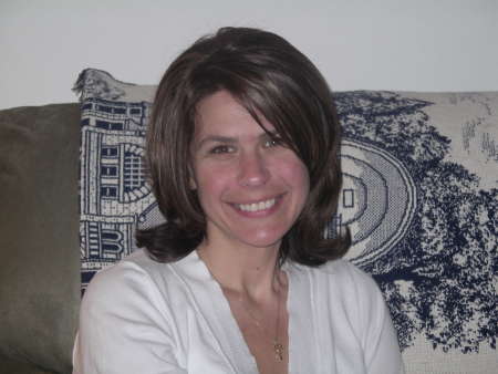 Lisa Eckert Photo 19