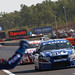 Shane Davison Photo 15