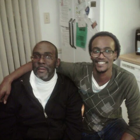 Ronnie Haynes Photo 30