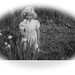 Bonnie Fisher Photo 8