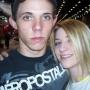 Michael Shively Photo 27