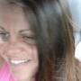 Michelle Eads Photo 27