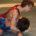 Jennifer Bowles Photo 11