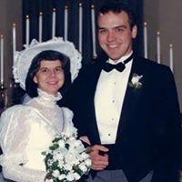 Deborah Inman Photo 26