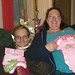 Julie Bruce Photo 18