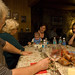 Debbie Castelli Photo 15