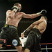 Michael Dilks Photo 10
