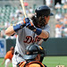 Robert Maglio Photo 12