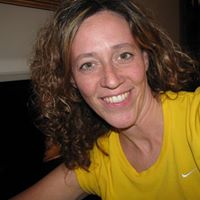 Tracy Wiebe Photo 6