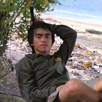 Cheng Chu Photo 16