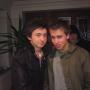 Joe Smart Photo 30