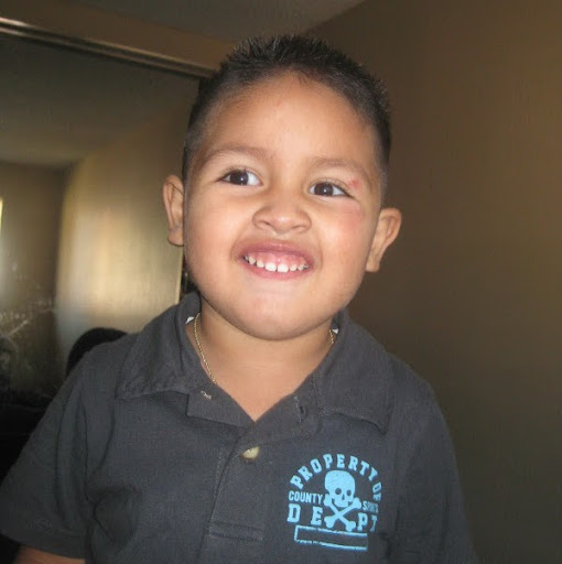 Diane Salas Photo 34