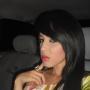 Ruth Vega Photo 22