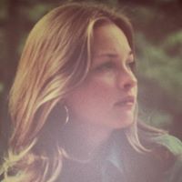 Brenda Chapman Photo 23