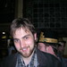 Mark Shaffer Photo 21