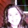 Melissa Conner Photo 18