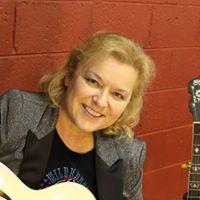 Marcia Royster Photo 8