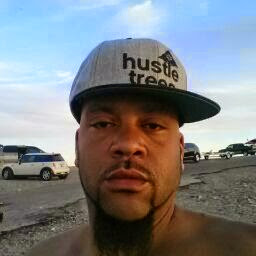 Corey Lynch Photo 30