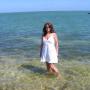 Judy Prince Photo 27