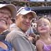 Amy Schneider Photo 20