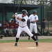 Ryan Roberson Photo 23