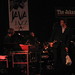Adam Kipple Photo 5