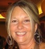 Karla Johnson Photo 18