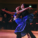 Steven Dougherty Photo 14