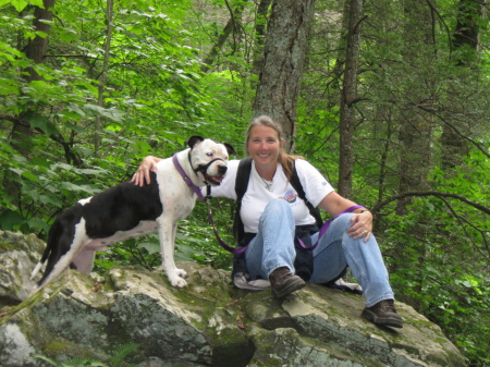 Susan Rudolph Photo 6