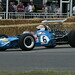 Jackie Lord Photo 19