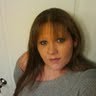 Natalie Robinson Photo 25