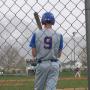 Ben Daniel Photo 9