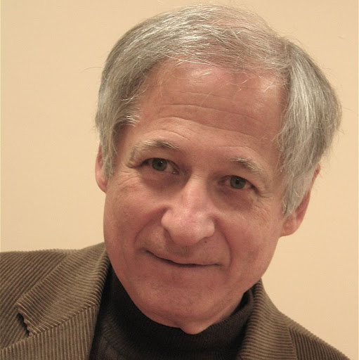Stephen Morse Photo 31