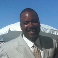 Booker Martin Photo 18