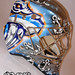 David Pickard Photo 22