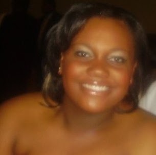 Candace Daniel Photo 13