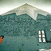 Don Sharp Photo 43