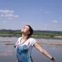 Linda Schneider Photo 7