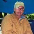 Gary Kennedy Photo 12