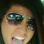 Heather Pate Photo 19