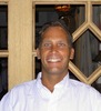 Nicholas Martin Photo 29