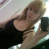 Teresa Andrus Photo 3