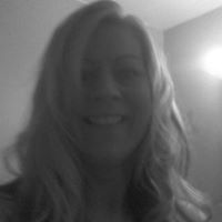 Susan Lindemann Photo 13