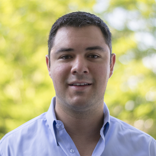 Igor Souza Photo 12