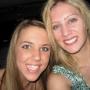 Kathleen Gray Photo 21