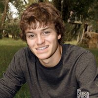 Evan Walters Photo 22